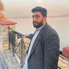 tariqtariqkhanbhuta4