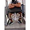 lobo_gabriel22