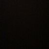 vinca_v