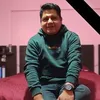 gonzalo.orellana16
