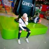khagomiloki19