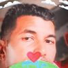 joseluissnchez90