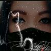 catwoman2612
