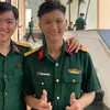 hoangnhan04200