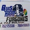quismarfurgo
