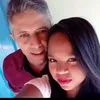 getuliocarvalho64