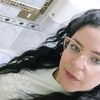 fabiana_963