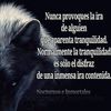 enetd_21
