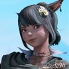 kirah_kitty_xiv