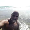 aristeuapolonio