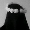 sara_m_ohamed