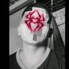 isailopez703