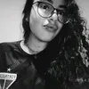 leticiaa.cavalcantee