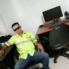 akri.r.adam