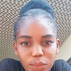 akafia16