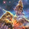 spacelover23