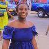 user2987130790137deborah