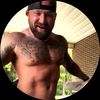 richardhg_mgt