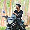 mdbadhonbadsha