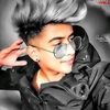 my_heart843