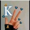 khadjetoumed.0