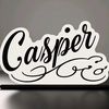 heiscasper_official06