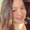 flaviaoliveira006