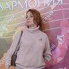 .sveetlana