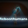 rebootcamerasparks.kz