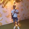user3071262844681