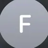 felipebritoxz