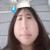 nah_ntu1712