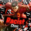 racistchoou