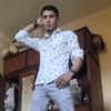 user4119867728691