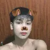 giang8133
