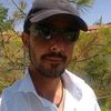 mehmet334353