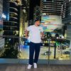 ulisessantos28