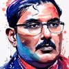 mohammadiqbal785