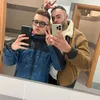 _roberto_lasalandra