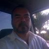 liderrivas845