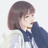 Chấp niệm ấy vẫn ở đây🌱