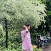 tamim03617