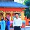 gorkha.rokayaxittre95