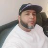 rafaelsira_677