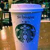 sir_daryl_douglas