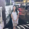 jhinkyyyy_