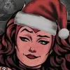 scarlet.witch.user