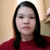 sumi62922