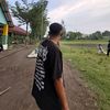 yanarpk21