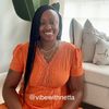 vibewithnetta